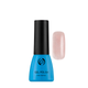 Гель-лак для нігтів Colour Intense Gel Polish №041 Перламутровий ніжно-рожевий, 5 мл - зображення 1