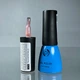 Гель-лак для нігтів Colour Intense Gel Polish №041 Перламутровий ніжно-рожевий, 5 мл - зображення 2