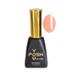 База для гель-лаку камуфляжна YouPOSH De luxe French Rubber Base № 28 12 мл - зображення 1