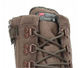 Черевики Берці Sturm Mil-Tec Tactical Boot m.ykk Zipper Braun 44 12822109 - зображення 4