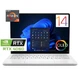 Ноутбук Игровой (2024) ASUS ROG Zephyrus G14 R7-8845HS/16GB/1TB RTX4060 OLED 120Hz - изображение 1