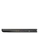 Ноутбук Для Гейминга (2024) MSI Thin A15 Ryzen 5-7535HS/64GB/512/Win11X RTX3050 144Hz - изображение 7