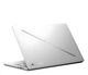 Ноутбук Игровой (2024) ASUS ROG Zephyrus G14 R7-8845HS/16GB/1TB RTX4060 OLED 120Hz - изображение 5