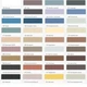 Затирка для плитки Mapei Kerapoxy Easy Design 133 Песок 3кг - изображение 2