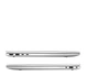 Ноутбук Для Офиса и Дома (2024) HP EliteBook 860 G11 Ultra 7-155U/64GB/1TB/win11P SV 4G - изображение 6