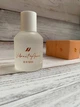 Женская парфюмированная вода Vibrant Aura farmasi яркая аура фармаси фруктовый цветочный гурманский 50 мл - изображение 1