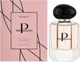 Женская парфюмированная вода Her Passion Farmasi 60ml - изображение 1