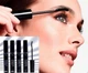 Удлиняющая тушь с эффектом наращивания ресниц the one lash extension 35425 oriflame cosmetics 8 мл - изображение 5