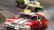 Игра Sony PlayStation 2 TOCA Race Driver 3 Europe Английская Версия Б/У - изображение 3