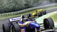 Игра Sony PlayStation 2 TOCA Race Driver 3 Europe Английская Версия Б/У - изображение 6