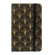 Скетчбук Talens Art Creation, А6 (9*14см), 140г/м2, 80 листів, Art deco, Royal Talens - изображение 2