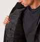 Куртка зимова Free Country Men's Poly Canvas Mid Weight Jacket Color: Deep Charcoal Camo L - зображення 3