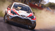 Игра Sony PlayStation 4 WRC 7 Английская Версия Б/У - изображение 3