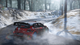 Игра Sony PlayStation 4 WRC 7 Английская Версия Б/У - изображение 4