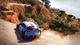 Игра Sony PlayStation 4 WRC 7 Английская Версия Б/У - изображение 5