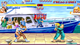 Игра Sony PlayStation 2 Hyper Street Fighter II: The Anniversary Limited Edition Europe Английская Версия Б/У - изображение 2