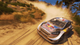 Игра Sony PlayStation 4 WRC 7 Английская Версия Б/У - изображение 7