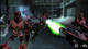 Гра Sony PlayStation 2 TimeSplitters Europe Англійська Версія Б/У - зображення 2