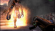 Гра Sony PlayStation 2 TimeSplitters Europe Англійська Версія Б/У - зображення 5