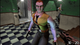 Гра Sony PlayStation 2 TimeSplitters Europe Англійська Версія Б/У - зображення 6