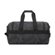 Сумка дорожная RivaCase Sherwood 50 л Хакi (7642 (Navy Camo)) - изображение 4