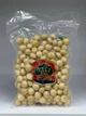 Макадамия сырой без скорлупы 250 г - изображение 1