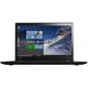 Ноутбук Lenovo ThinkPad T460S (i5-6200U/20/256SSD) - Class A- Б/В - зображення 1