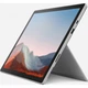 Ноутбук Microsoft Surface Pro 7 Plus 1960 (i5-1135G7/16/256SSD) - Class A- Б/У - изображение 5