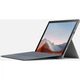 Ноутбук Microsoft Surface Pro 7 Plus 1960 (i5-1135G7/16/256SSD) - Class A- Б/У - изображение 8