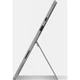 Ноутбук Microsoft Surface Pro 7 Plus 1960 (i5-1135G7/16/256SSD) - Class A- Б/У - изображение 7