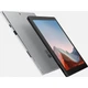Ноутбук Microsoft Surface Pro 7 Plus 1960 (i5-1135G7/16/256SSD) - Class A- Б/У - изображение 3