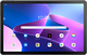 Tablet Lenovo Tab M10 Plus (3rd Gen) 10.61" Wi-Fi 4/128GB Storm Grey (ZAAM0141ES) - obraz 1