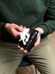 Химическая грелка для рук BaseCamp Hand Warmer, 10 пар (BCP 81200) - изображение 3