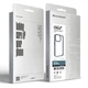 Чехол ArmorStandart UNIT2 для Apple iPhone 15 Pro Titanium Grey (ARM74845) - изображение 2