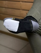 Хімічна грілка для пальців ніг BaseCamp Toe Warmer, 10 пар (BCP 81300) - зображення 2