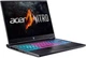 Ноутбук Acer Nitro V 16S (NH.U28EP.00C) 180Hz, 16", WQXGA / Core 5-210H / 32 GB / 512 GB / RTX5060 (8 GB GDDR7) / Win 11 - зображення 2