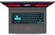 Ноутбук MSI Thin 15 B12UCX (B12UCX-1818XPL) - изображение 4