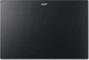 Ноутбук Acer Aspire 7 A715-76G (NH.QN4EP.007) - изображение 6