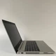 Ноутбук HP Probook 445 G7 14" FullHD Ryzen 5 4500U/16GB RAM/256GB SSD Б/В - изображение 5