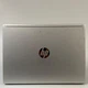 Ноутбук HP Probook 445 G7 14" FullHD Ryzen 5 4500U/16GB RAM/256GB SSD Б/В - изображение 6