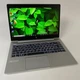 Ноутбук HP EliteBook 745 G6 14" FHD Ryzen 5 Pro 3500U/16GB RAM/512SSD Б/В - изображение 1