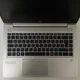 Ноутбук HP EliteBook 745 G6 14" FHD Ryzen 5 Pro 3500U/16GB RAM/512SSD Б/В - изображение 4