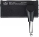 Комбоусилитель для наушников VOX Amplug3 High Gain - изображение 3