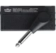 Комбоусилитель для наушников VOX Amplug3 AC30 - изображение 7