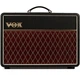 Комбоусилитель VOX AC10C1 - изображение 2