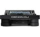 DJ-контроллер Denon SC6000 Prime - изображение 3