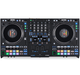 DJ контроллер Rane DJ Performer - изображение 3