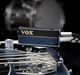 Комбоусилитель для наушников VOX Amplug3 Bass - изображение 7
