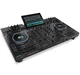 DJ-контроллер Denon Prime 4+ - изображение 4
