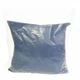 Подушка ArCloud 50*50 - Деко Steel Grey - изображение 2